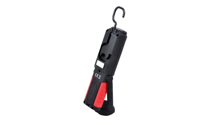 0.5W & 36 LED Work Light