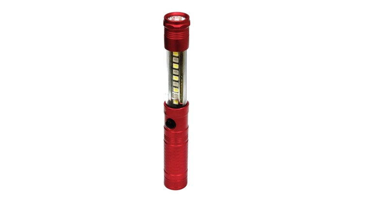 0.5W & 9 SMD work light