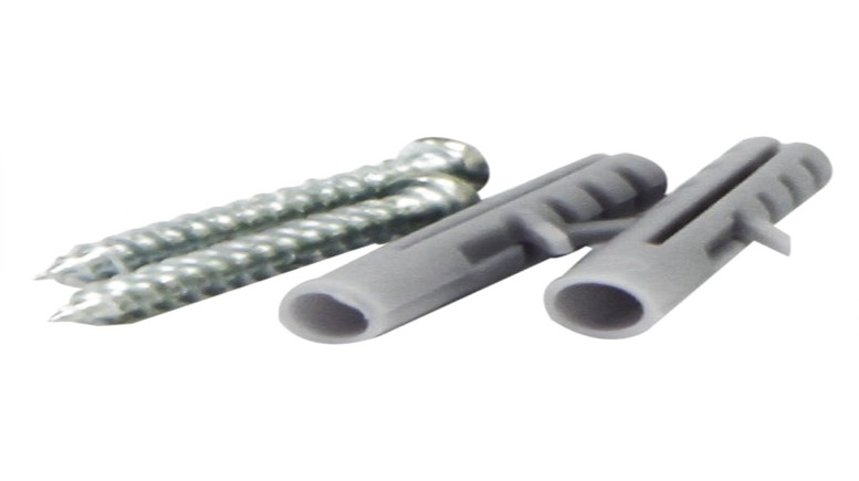 1.5W Z1 COB work light