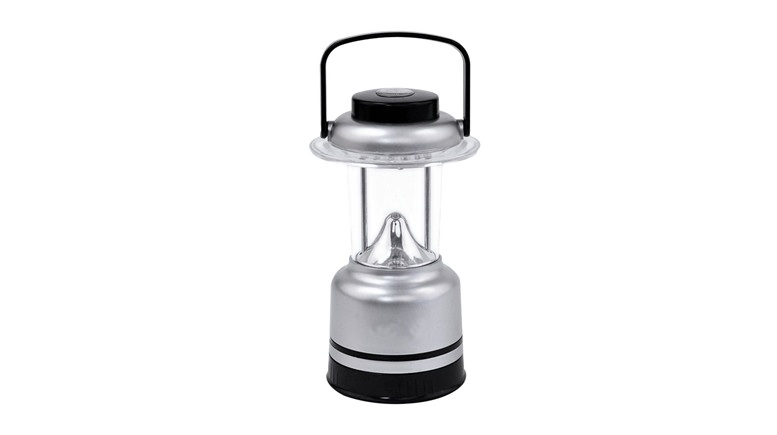 15 LED Camping Lantern
