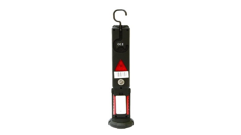 20 & 5 LED Work Light