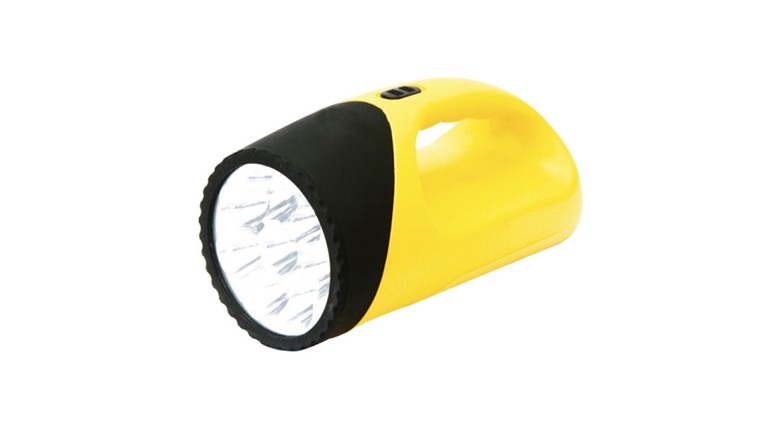 20 LED Multi Function Lantern