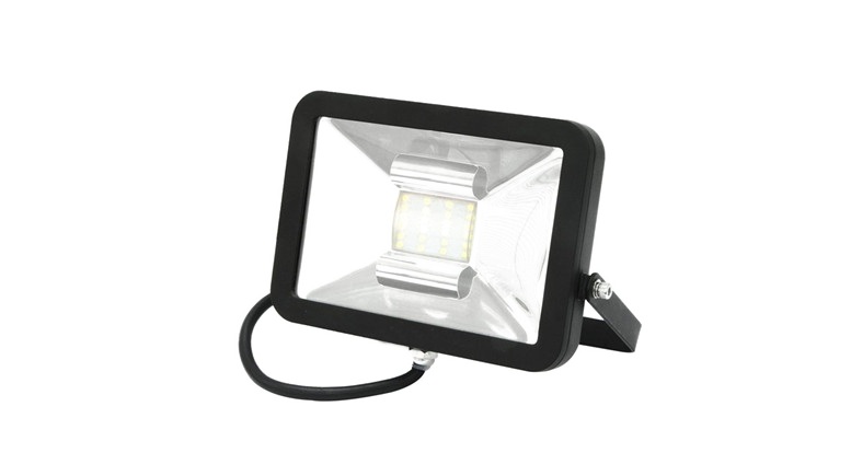 20W SMD LED Flood Light