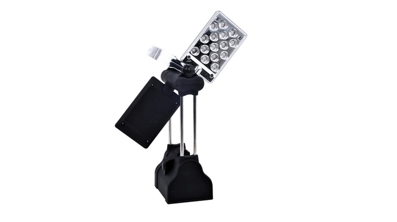 30 LED Multi Function Lantern