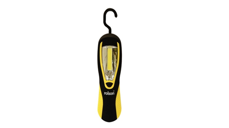 3W COB Work Light