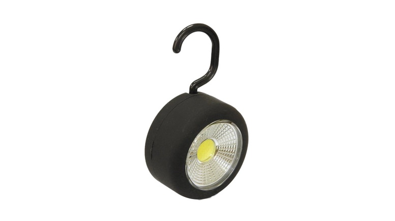 3W Z2 Work Light