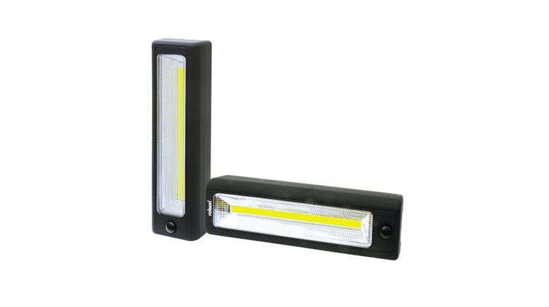 3W Z5 COB Work Light