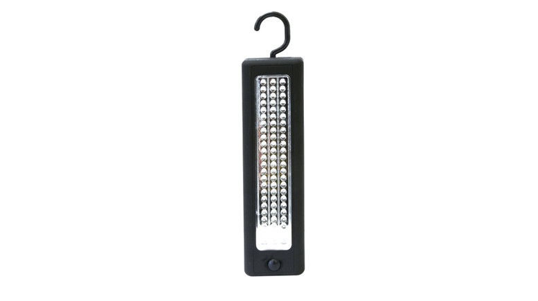 72 LED Inspection Lamp
