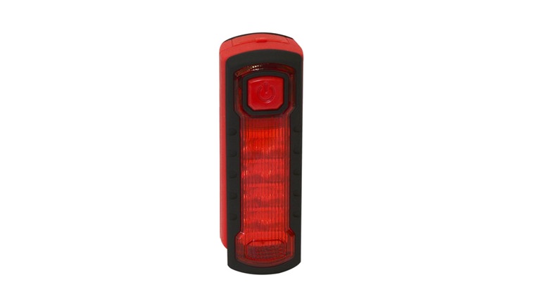 8 SMD & 3 LED Work Light