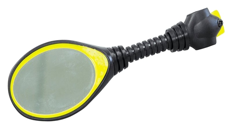 Bicycle Handlebar Mirror