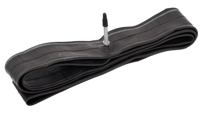 Bicycle Inner Tube 700Cx28x38C Presta Valve