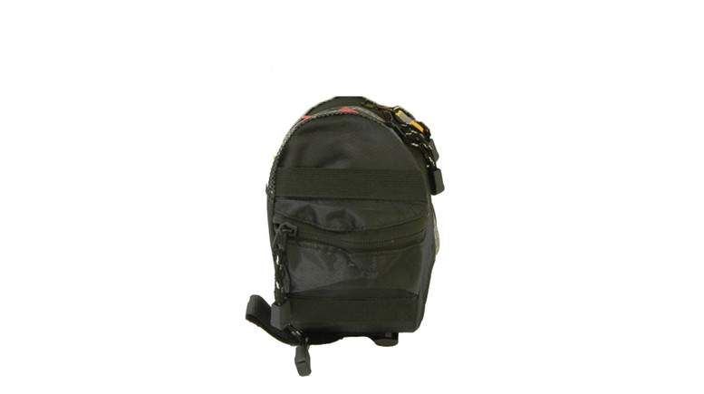 Bicycle Saddle Bag