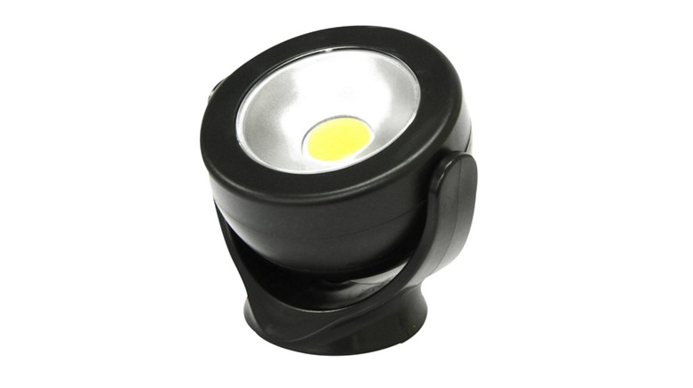 1.5W Z1 COB work light 2