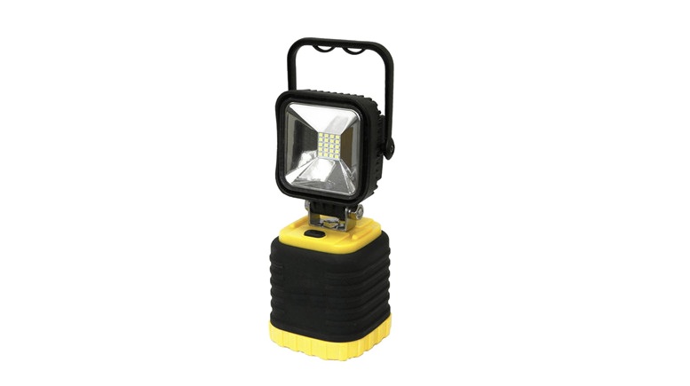 20 SMD work light 2