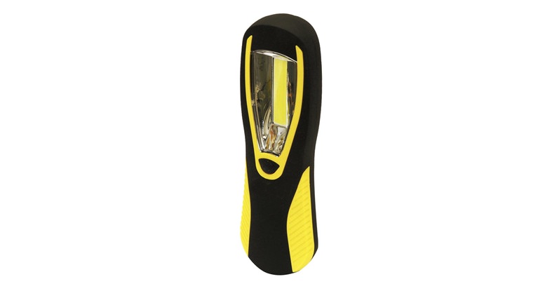 3W COB Work Light 3