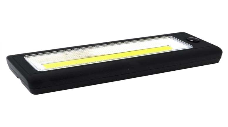3W Z5 COB Work Light 2