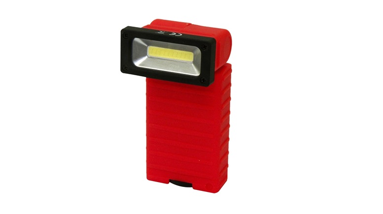 3W Z5 COB work light 3