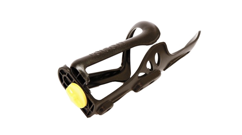Bicycle Adjustable Bottle Cage 2