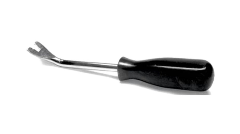 Door Upholstery Tool 2