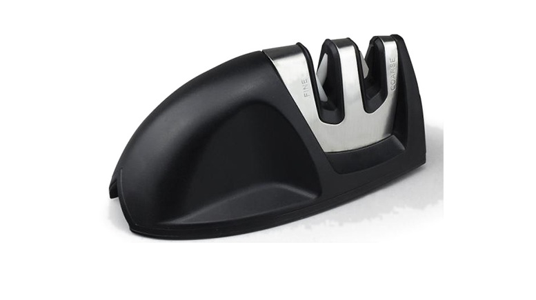 Two-Step Knife Sharpener 102 2