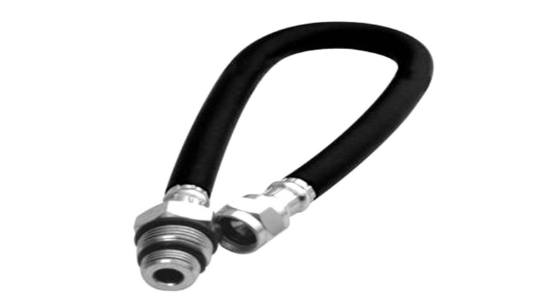 Flexible Air Valve Holder 2