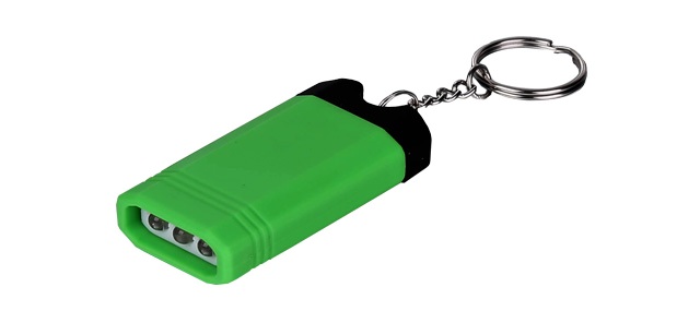 LTG1644 Magnetic Key Ring Light 3
