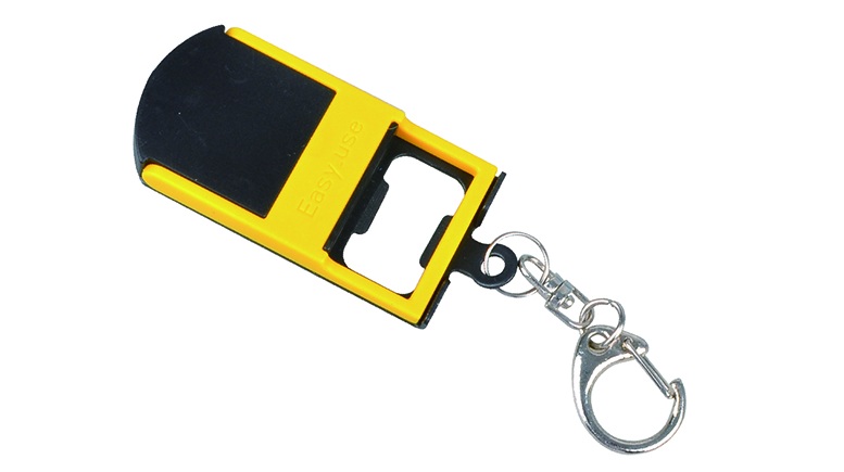 Micro-light Smart Phone Stand 2