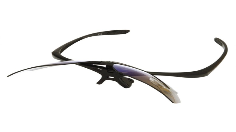 Sports Glasses
