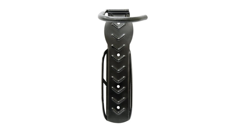 Wall Mounted Bike Hook